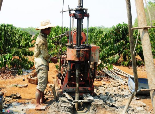 Liên hệ: 0862 809 879 - 0973 088 554 để được tư vấn báo giá tốt nhất tại Đà Lạt - Lâm Đồng.