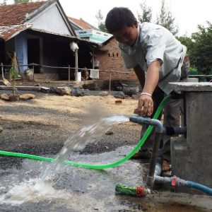 Dịch Vụ Khoan Giếng gia đình Giá Rẻ Tại Phường 11 Đà Lạt - 0862 809 879