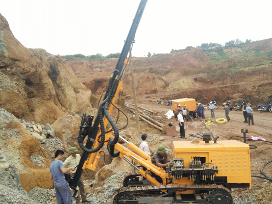 . Gọi ngay: 0862 809 879 - 0973 088 554 để được hỗ trợ tư vấn báo giá tốt nhất tại Đà Lạt - Lâm Đồng.