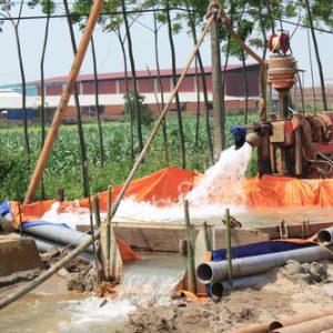 Gọi ngay: 0862 809 879 - 0973 088 554 để được tư vấn báo giá tốt nhất tại Đà Lạt - Lâm Đồng.