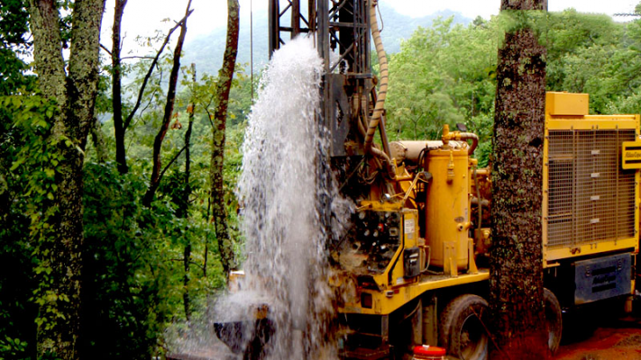 Liên hệ: 0862 809 879 - 0973 088 554 để được tư vấn báo giá tốt nhất tại Đà Lạt - Lâm Đồng.