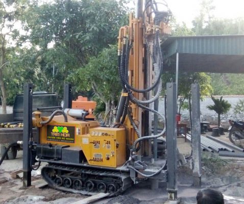 Liên hệ: 0862 809 879 - 0973 088 554 để được hỗ trợ tư vấn báo giá tốt tại Đà Lạt - Lâm Đồng